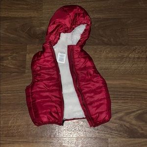 ❗️❗️SOLD❗️❗️